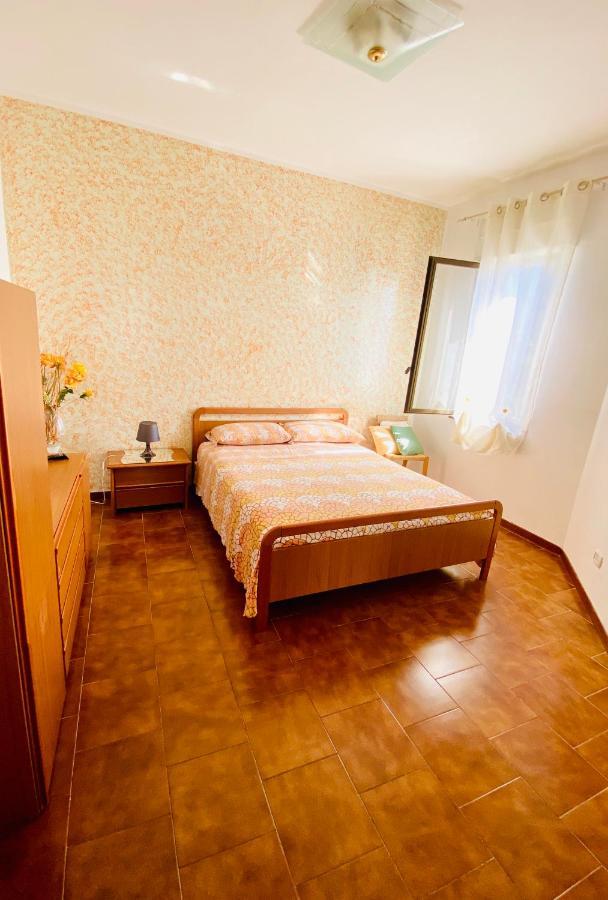 B&B Marilyn'S House جرانانو المظهر الخارجي الصورة